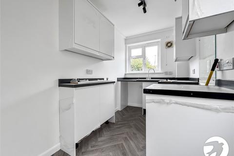 1 bedroom maisonette for sale, Middleway, Sittingbourne, Kent, ME10