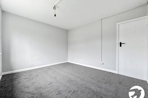 1 bedroom maisonette for sale, Middleway, Sittingbourne, Kent, ME10
