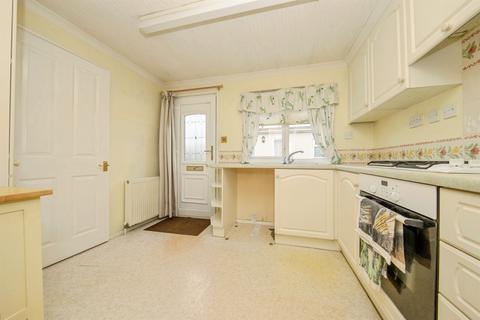 2 bedroom park home for sale, Whitehall Road, Colchester