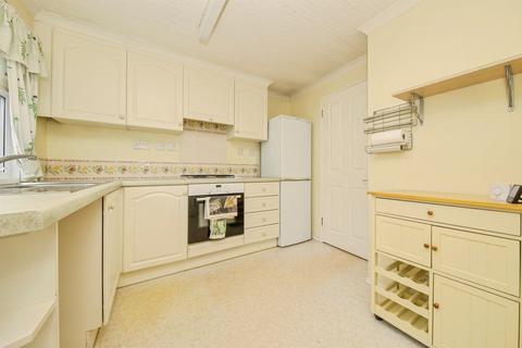 2 bedroom park home for sale, Whitehall Road, Colchester
