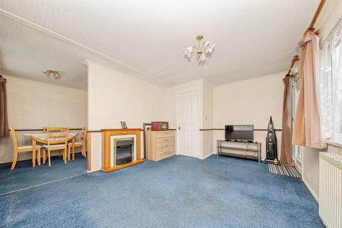 2 bedroom park home for sale, Whitehall Road, Colchester