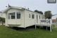 Porth, Newquay TR8