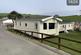 Porth, Newquay TR8 photo 2