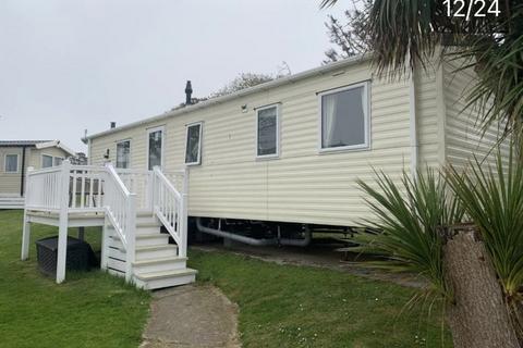 3 bedroom holiday lodge for sale, Porth, Newquay TR8