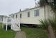 Porth, Newquay TR8 photo 3