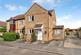 Kingsmead Court, Littleport, Ely
