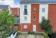 Wildhay Brook, Derby DE65