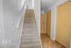 Wildhay Brook, Derby DE65 photo 5