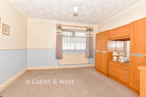 3 bedroom terraced house for sale, Westbourne Road, Portsmouth PO2