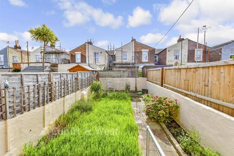 3 bedroom terraced house for sale, Westbourne Road, Portsmouth PO2