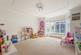 Hawkwell Park Drive, Hockley SS5 photo 5