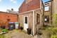 Additional image 14 of Taylor Street, Consett DH8
