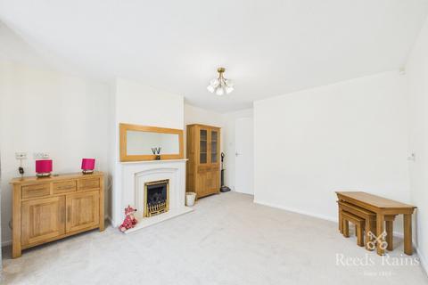2 bedroom bungalow for sale, Maryfield Vale, West Yorkshire LS15