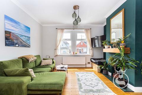 2 bedroom terraced house for sale, Sunnyside Road, Poole BH12