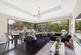 Meadow Park, Preston PR3