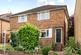 Wolsey Grove, Esher, KT10