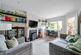 Wolsey Grove, Esher, KT10 photo 2
