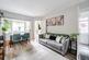 Wolsey Grove, Esher, KT10 photo 3