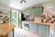 Wolsey Grove, Esher, KT10 photo 4