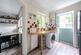 Wolsey Grove, Esher, KT10 photo 5