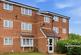 Lesney Gardens, Rochford SS4