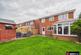 Additional image 2 of Graces Close, Bedford MK43