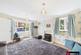 Additional image 11 of Graces Close, Bedford MK43