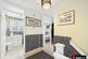 Additional image 13 of Graces Close, Bedford MK43