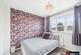 Additional image 14 of Graces Close, Bedford MK43