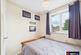 Additional image 16 of Graces Close, Bedford MK43