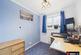Additional image 17 of Graces Close, Bedford MK43