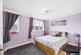 Additional image 18 of Graces Close, Bedford MK43