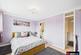 Additional image 19 of Graces Close, Bedford MK43