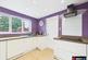 Additional image 3 of Graces Close, Bedford MK43