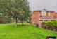 Additional image 21 of Graces Close, Bedford MK43