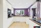 Additional image 4 of Graces Close, Bedford MK43