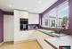 Additional image 5 of Graces Close, Bedford MK43