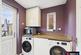 Additional image 6 of Graces Close, Bedford MK43