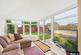 Additional image 7 of Graces Close, Bedford MK43