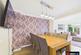 Additional image 9 of Graces Close, Bedford MK43