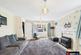 Additional image 10 of Graces Close, Bedford MK43