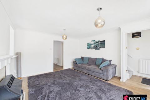 4 bedroom detached house for sale, Graces Close, Bedford MK43