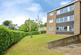 The Hoe, Watford photo 4