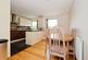 The Hoe, Watford photo 5