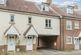 Tavern Court, Norwich NR12