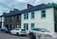 Eglinton Street, Beith, North Ayrshire, KA15 1AQ