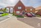 Bewlands Drive, West Sussex RH19