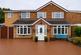Additional image 2 of Princes Drive, Codsall, Wolverhampton