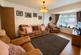 Additional image 11 of Princes Drive, Codsall, Wolverhampton