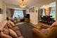 Additional image 12 of Princes Drive, Codsall, Wolverhampton